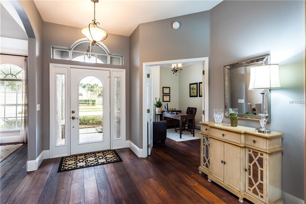 1044 WINDING WATERS CIRCLE, WINTER SPRINGS, Florida 32708, 4 Bedrooms Bedrooms, 9 Rooms Rooms,3 BathroomsBathrooms,Residential,For sale,WINDING WATERS,O5561752