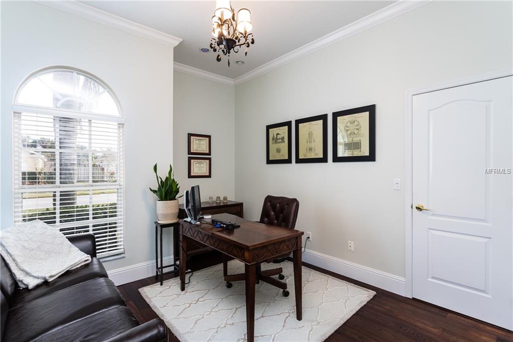 1044 WINDING WATERS CIRCLE, WINTER SPRINGS, Florida 32708, 4 Bedrooms Bedrooms, 9 Rooms Rooms,3 BathroomsBathrooms,Residential,For sale,WINDING WATERS,O5561752