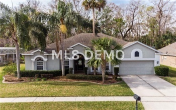 1044 WINDING WATERS CIRCLE, WINTER SPRINGS, Florida 32708, 4 Bedrooms Bedrooms, 9 Rooms Rooms,3 BathroomsBathrooms,Residential,For sale,WINDING WATERS,O5561752