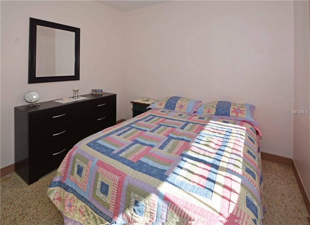 6844 9TH AVENUE N, ST PETERSBURG, Florida 33710, 3 Bedrooms Bedrooms, 3 Rooms Rooms,2 BathroomsBathrooms,Residential,For sale,9TH,U7847553