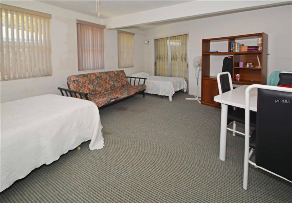 6844 9TH AVENUE N, ST PETERSBURG, Florida 33710, 3 Bedrooms Bedrooms, 3 Rooms Rooms,2 BathroomsBathrooms,Residential,For sale,9TH,U7847553