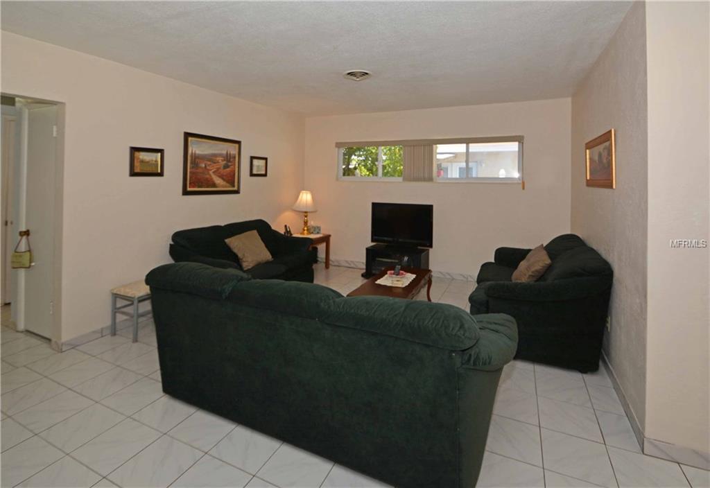6844 9TH AVENUE N, ST PETERSBURG, Florida 33710, 3 Bedrooms Bedrooms, 3 Rooms Rooms,2 BathroomsBathrooms,Residential,For sale,9TH,U7847553
