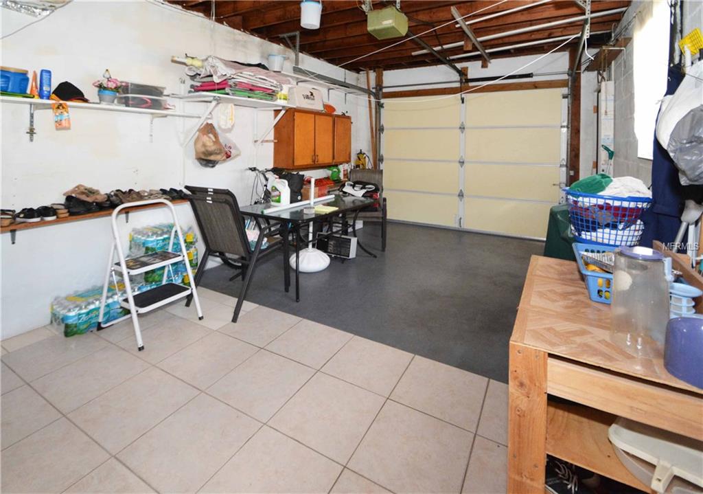 6844 9TH AVENUE N, ST PETERSBURG, Florida 33710, 3 Bedrooms Bedrooms, 3 Rooms Rooms,2 BathroomsBathrooms,Residential,For sale,9TH,U7847553