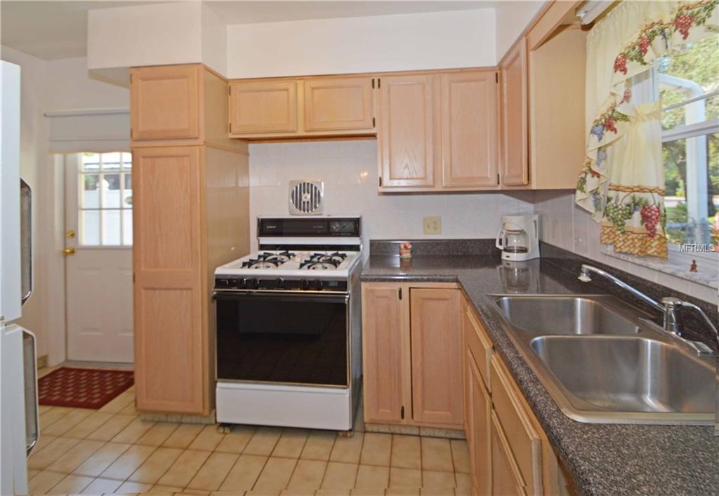 6844 9TH AVENUE N, ST PETERSBURG, Florida 33710, 3 Bedrooms Bedrooms, 3 Rooms Rooms,2 BathroomsBathrooms,Residential,For sale,9TH,U7847553