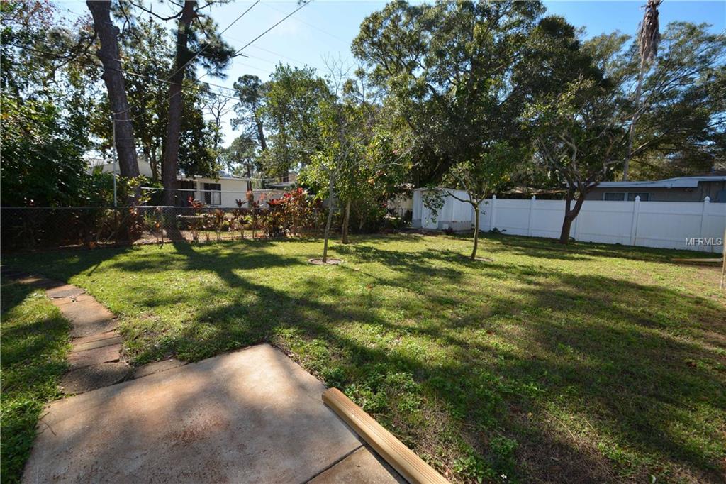 6844 9TH AVENUE N, ST PETERSBURG, Florida 33710, 3 Bedrooms Bedrooms, 3 Rooms Rooms,2 BathroomsBathrooms,Residential,For sale,9TH,U7847553