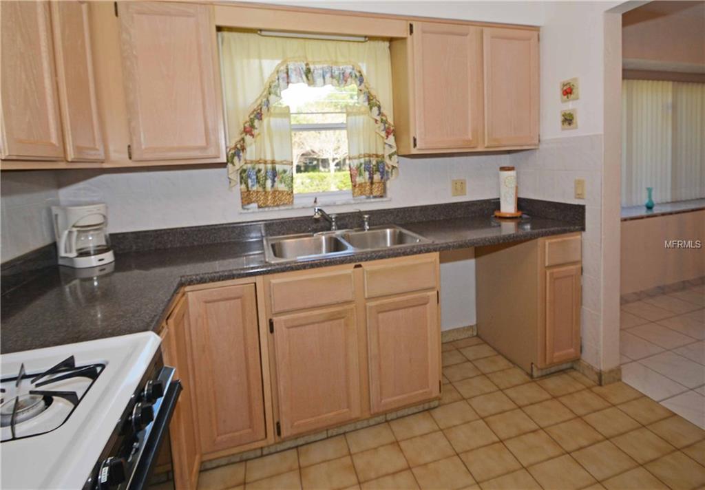 6844 9TH AVENUE N, ST PETERSBURG, Florida 33710, 3 Bedrooms Bedrooms, 3 Rooms Rooms,2 BathroomsBathrooms,Residential,For sale,9TH,U7847553