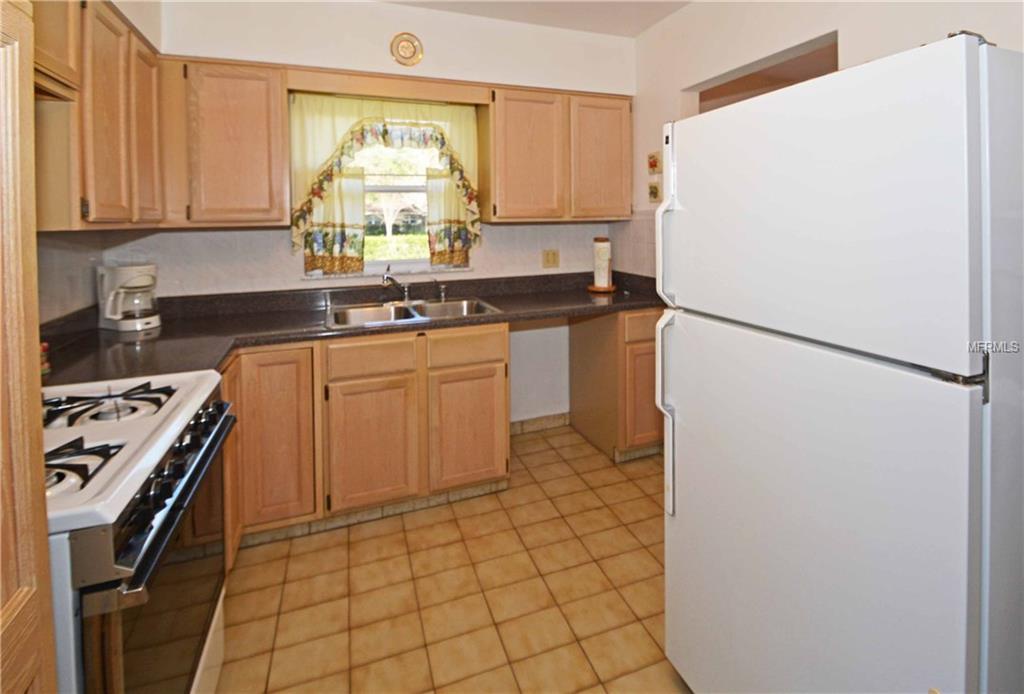 6844 9TH AVENUE N, ST PETERSBURG, Florida 33710, 3 Bedrooms Bedrooms, 3 Rooms Rooms,2 BathroomsBathrooms,Residential,For sale,9TH,U7847553