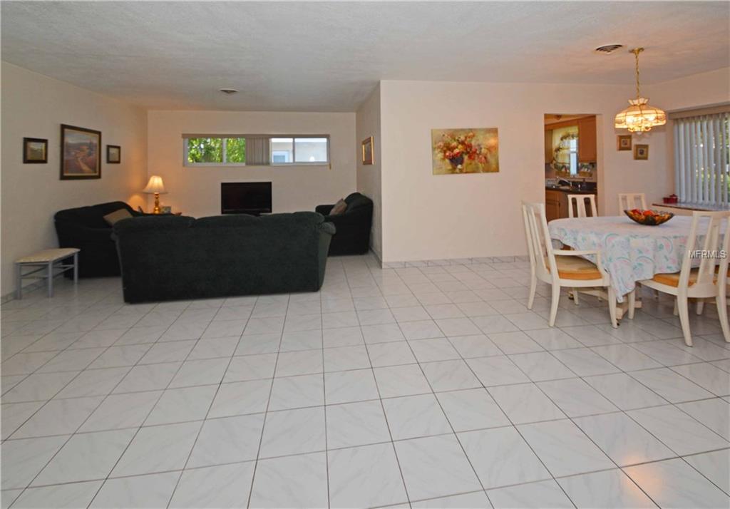 6844 9TH AVENUE N, ST PETERSBURG, Florida 33710, 3 Bedrooms Bedrooms, 3 Rooms Rooms,2 BathroomsBathrooms,Residential,For sale,9TH,U7847553