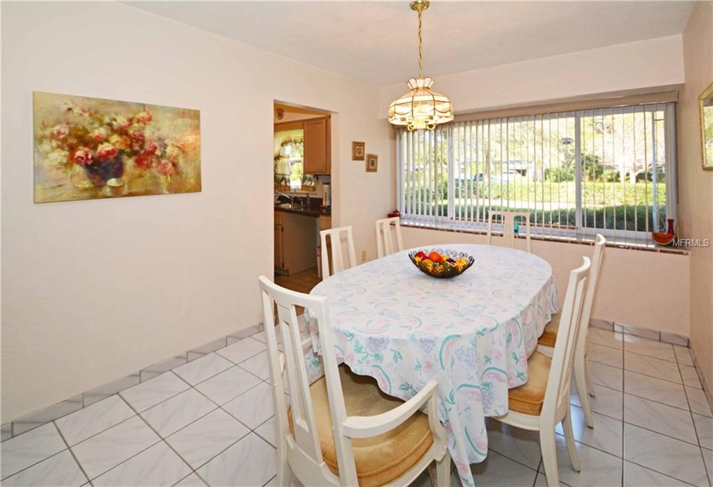 6844 9TH AVENUE N, ST PETERSBURG, Florida 33710, 3 Bedrooms Bedrooms, 3 Rooms Rooms,2 BathroomsBathrooms,Residential,For sale,9TH,U7847553