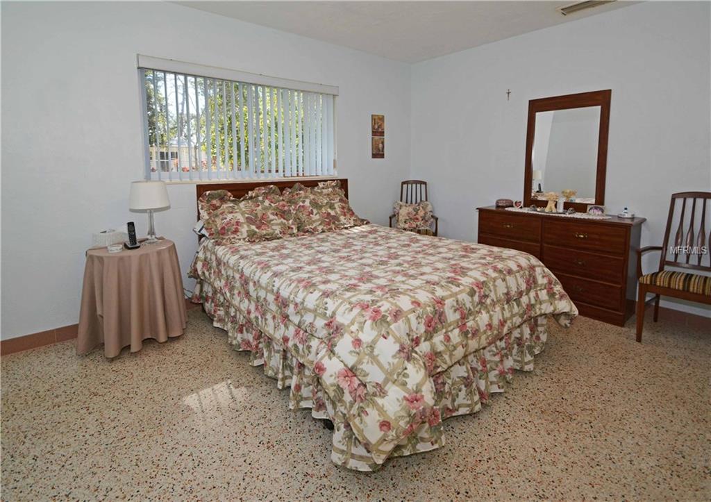 6844 9TH AVENUE N, ST PETERSBURG, Florida 33710, 3 Bedrooms Bedrooms, 3 Rooms Rooms,2 BathroomsBathrooms,Residential,For sale,9TH,U7847553