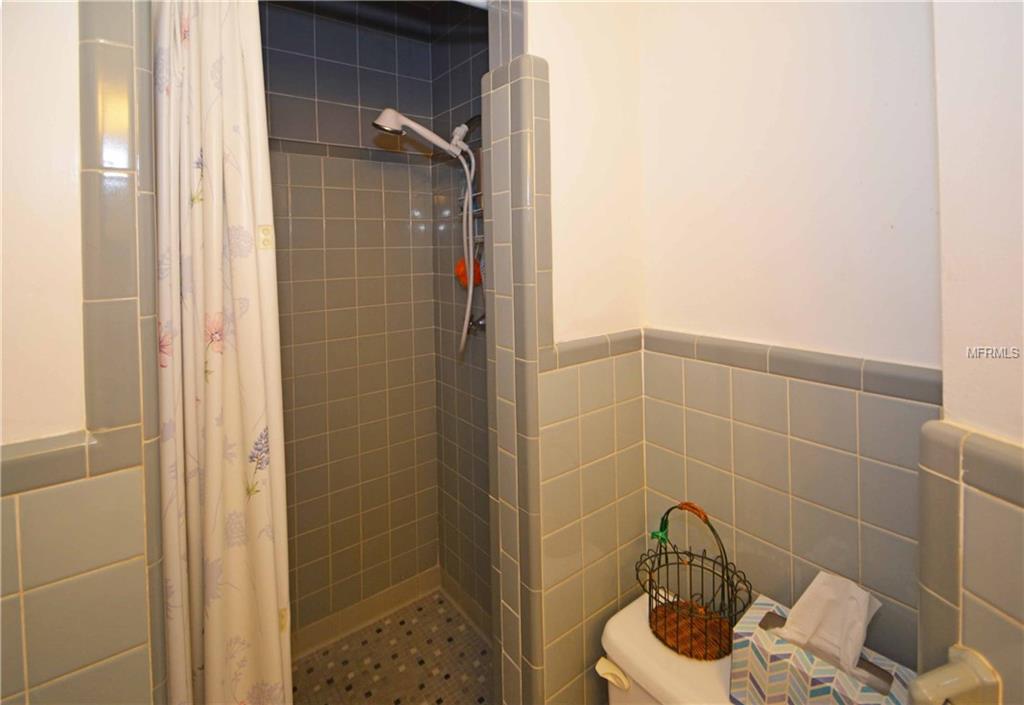 6844 9TH AVENUE N, ST PETERSBURG, Florida 33710, 3 Bedrooms Bedrooms, 3 Rooms Rooms,2 BathroomsBathrooms,Residential,For sale,9TH,U7847553