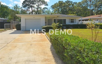 6844 9TH AVENUE N, ST PETERSBURG, Florida 33710, 3 Bedrooms Bedrooms, 3 Rooms Rooms,2 BathroomsBathrooms,Residential,For sale,9TH,U7847553