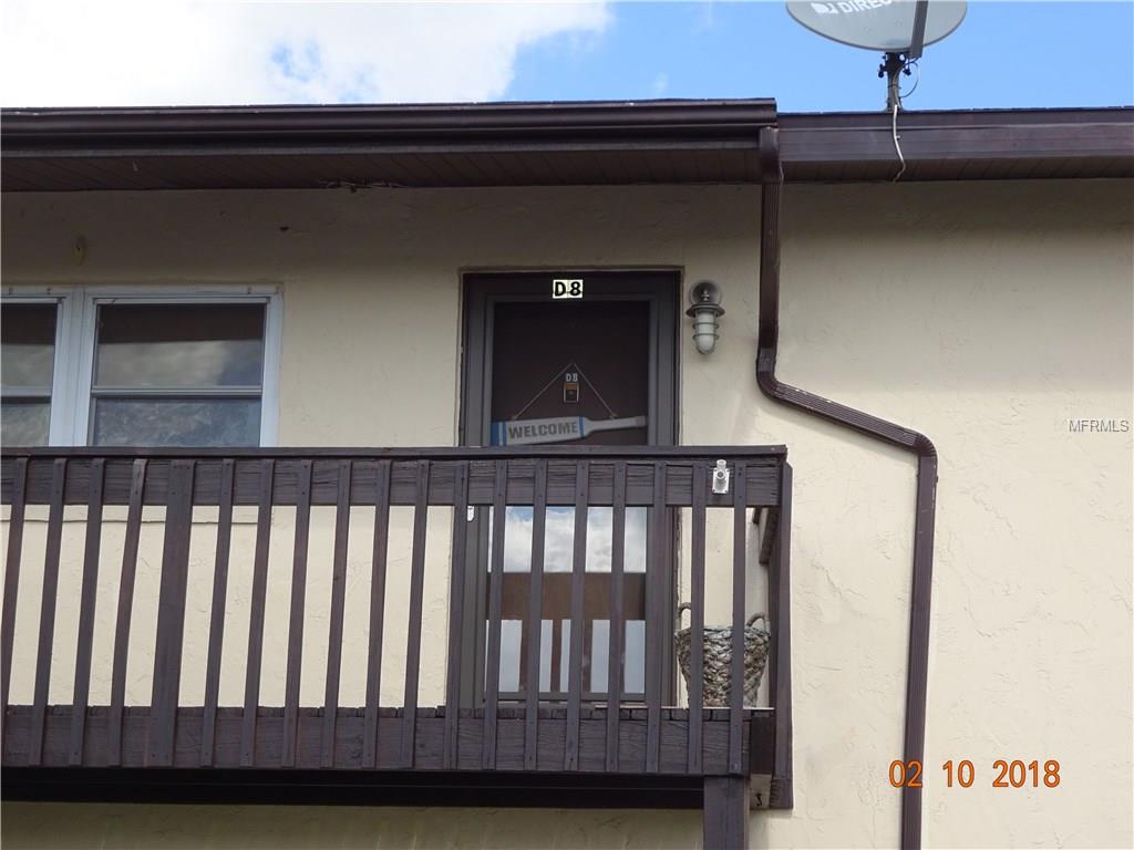 900 AVENUE Z SE, WINTER HAVEN, Florida 33880, 2 Bedrooms Bedrooms, 4 Rooms Rooms,1 BathroomBathrooms,Residential,For sale,AVENUE Z,P4719071