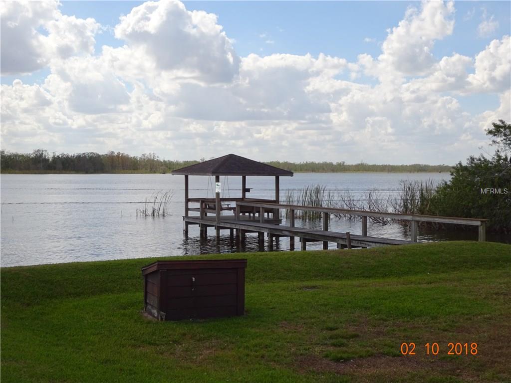 900 AVENUE Z SE, WINTER HAVEN, Florida 33880, 2 Bedrooms Bedrooms, 4 Rooms Rooms,1 BathroomBathrooms,Residential,For sale,AVENUE Z,P4719071