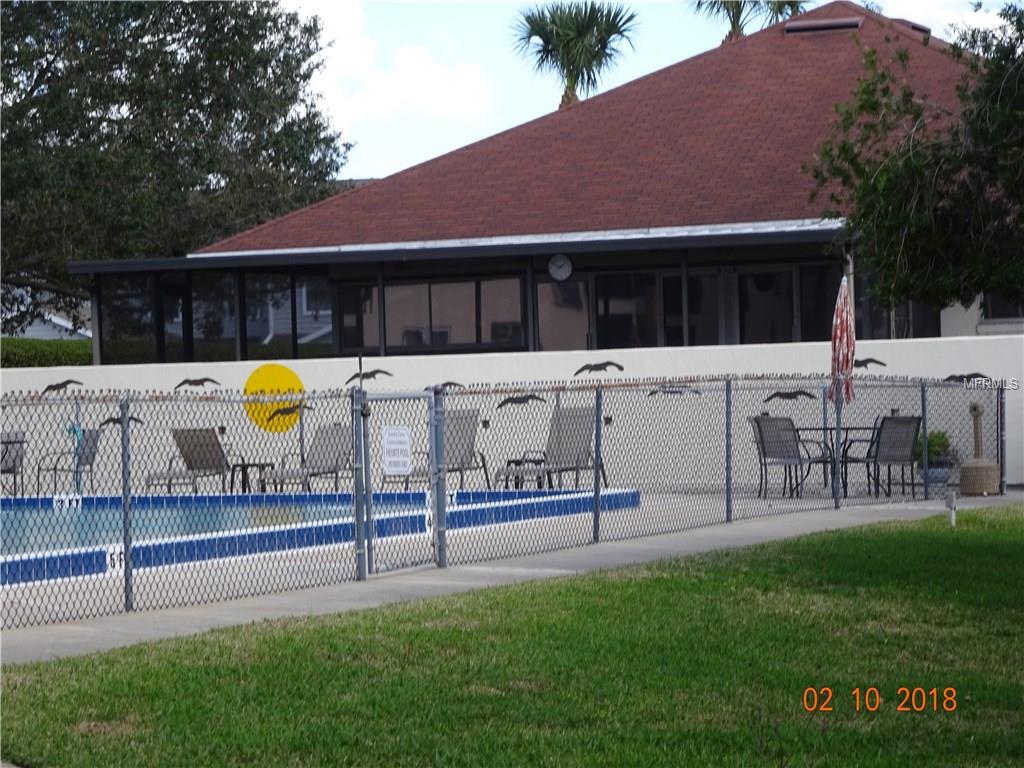 900 AVENUE Z SE, WINTER HAVEN, Florida 33880, 2 Bedrooms Bedrooms, 4 Rooms Rooms,1 BathroomBathrooms,Residential,For sale,AVENUE Z,P4719071