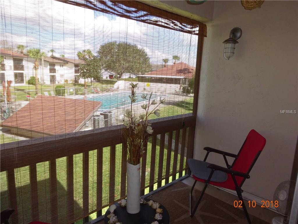 900 AVENUE Z SE, WINTER HAVEN, Florida 33880, 2 Bedrooms Bedrooms, 4 Rooms Rooms,1 BathroomBathrooms,Residential,For sale,AVENUE Z,P4719071