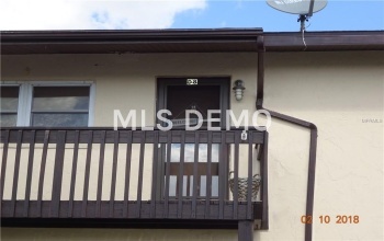 900 AVENUE Z SE, WINTER HAVEN, Florida 33880, 2 Bedrooms Bedrooms, 4 Rooms Rooms,1 BathroomBathrooms,Residential,For sale,AVENUE Z,P4719071