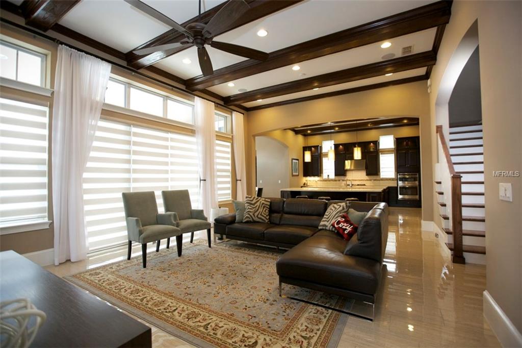 13661 GRANGER AVENUE, ORLANDO, Florida 32827, 5 Bedrooms Bedrooms, 13 Rooms Rooms,4 BathroomsBathrooms,Residential,For sale,GRANGER,O5492822