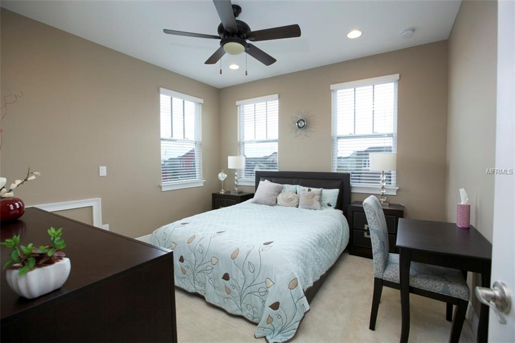 13661 GRANGER AVENUE, ORLANDO, Florida 32827, 5 Bedrooms Bedrooms, 13 Rooms Rooms,4 BathroomsBathrooms,Residential,For sale,GRANGER,O5492822