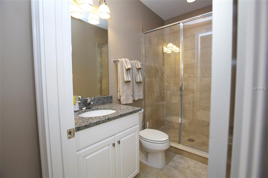 13661 GRANGER AVENUE, ORLANDO, Florida 32827, 5 Bedrooms Bedrooms, 13 Rooms Rooms,4 BathroomsBathrooms,Residential,For sale,GRANGER,O5492822