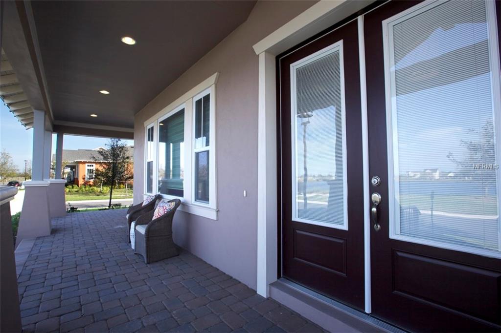 13661 GRANGER AVENUE, ORLANDO, Florida 32827, 5 Bedrooms Bedrooms, 13 Rooms Rooms,4 BathroomsBathrooms,Residential,For sale,GRANGER,O5492822