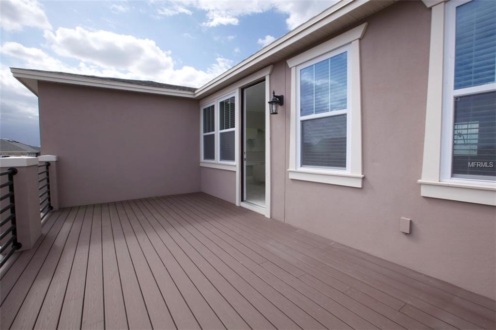 13661 GRANGER AVENUE, ORLANDO, Florida 32827, 5 Bedrooms Bedrooms, 13 Rooms Rooms,4 BathroomsBathrooms,Residential,For sale,GRANGER,O5492822