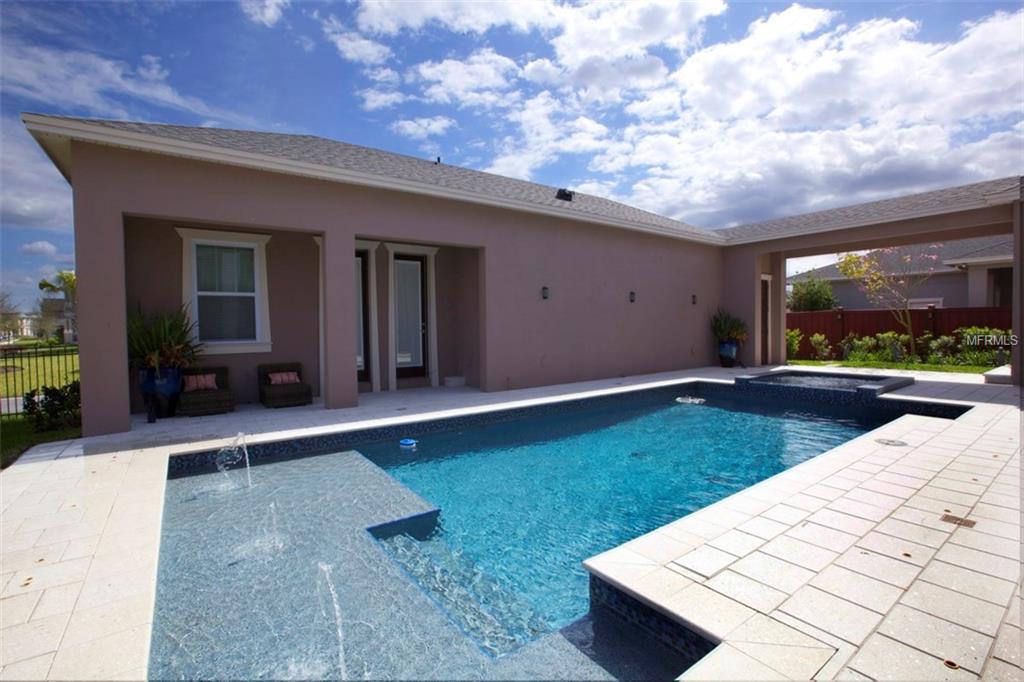 13661 GRANGER AVENUE, ORLANDO, Florida 32827, 5 Bedrooms Bedrooms, 13 Rooms Rooms,4 BathroomsBathrooms,Residential,For sale,GRANGER,O5492822