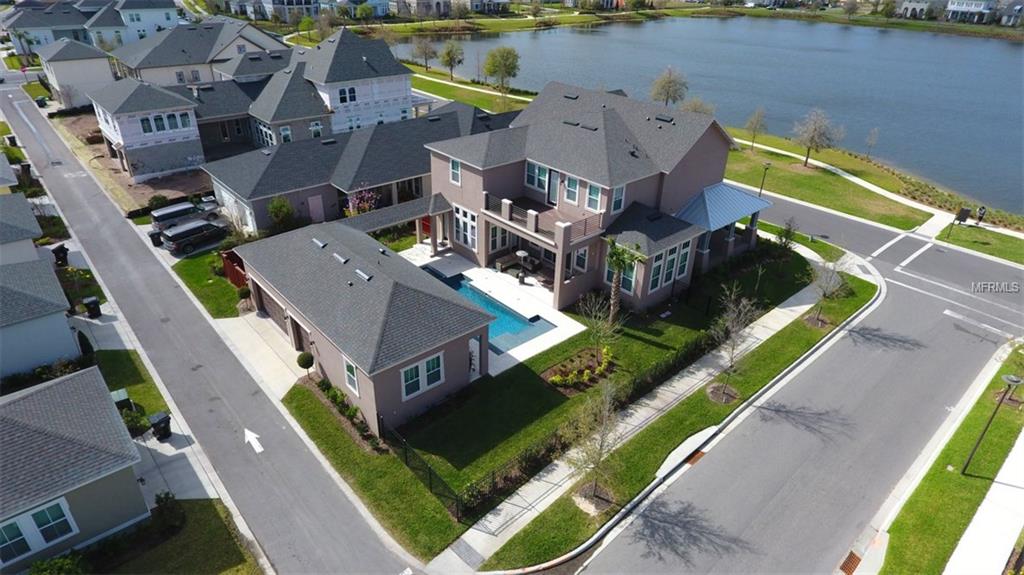 13661 GRANGER AVENUE, ORLANDO, Florida 32827, 5 Bedrooms Bedrooms, 13 Rooms Rooms,4 BathroomsBathrooms,Residential,For sale,GRANGER,O5492822