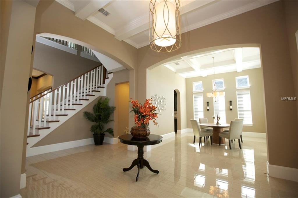 13661 GRANGER AVENUE, ORLANDO, Florida 32827, 5 Bedrooms Bedrooms, 13 Rooms Rooms,4 BathroomsBathrooms,Residential,For sale,GRANGER,O5492822