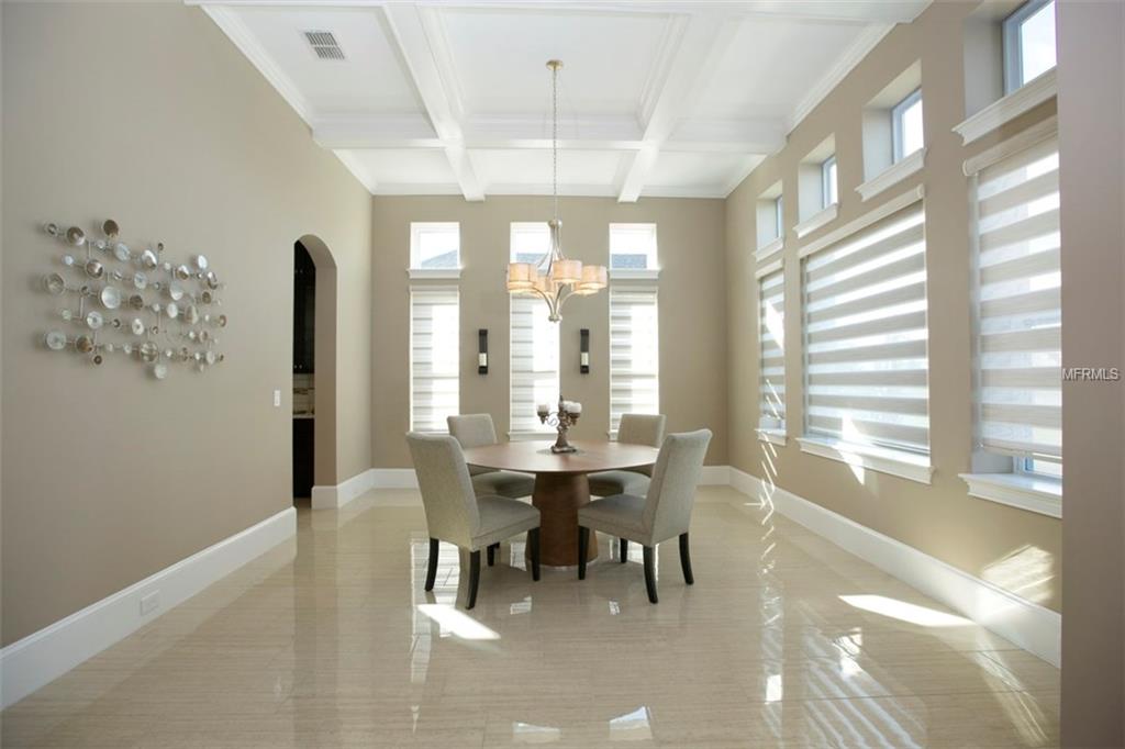 13661 GRANGER AVENUE, ORLANDO, Florida 32827, 5 Bedrooms Bedrooms, 13 Rooms Rooms,4 BathroomsBathrooms,Residential,For sale,GRANGER,O5492822