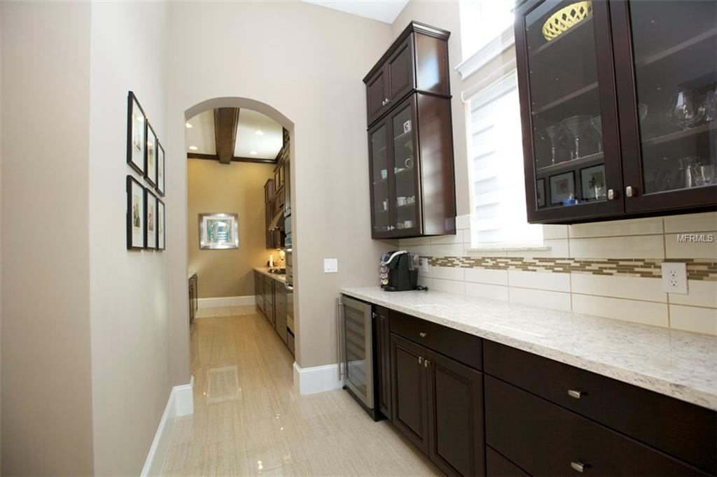 13661 GRANGER AVENUE, ORLANDO, Florida 32827, 5 Bedrooms Bedrooms, 13 Rooms Rooms,4 BathroomsBathrooms,Residential,For sale,GRANGER,O5492822