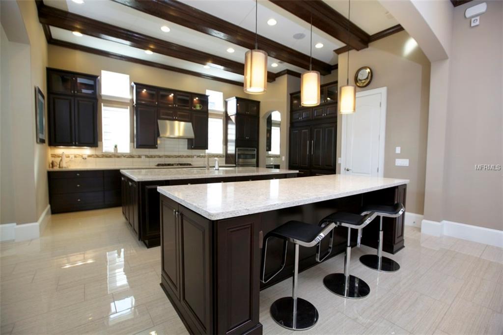 13661 GRANGER AVENUE, ORLANDO, Florida 32827, 5 Bedrooms Bedrooms, 13 Rooms Rooms,4 BathroomsBathrooms,Residential,For sale,GRANGER,O5492822