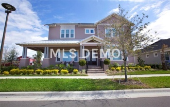 13661 GRANGER AVENUE, ORLANDO, Florida 32827, 5 Bedrooms Bedrooms, 13 Rooms Rooms,4 BathroomsBathrooms,Residential,For sale,GRANGER,O5492822