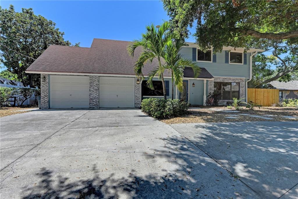 1504 82ND STREET NW, BRADENTON, Florida 34209, 4 Bedrooms Bedrooms, 8 Rooms Rooms,2 BathroomsBathrooms,Residential,For sale,82ND,A4190857