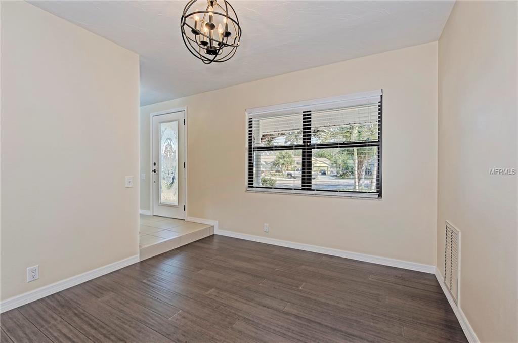 1504 82ND STREET NW, BRADENTON, Florida 34209, 4 Bedrooms Bedrooms, 8 Rooms Rooms,2 BathroomsBathrooms,Residential,For sale,82ND,A4190857