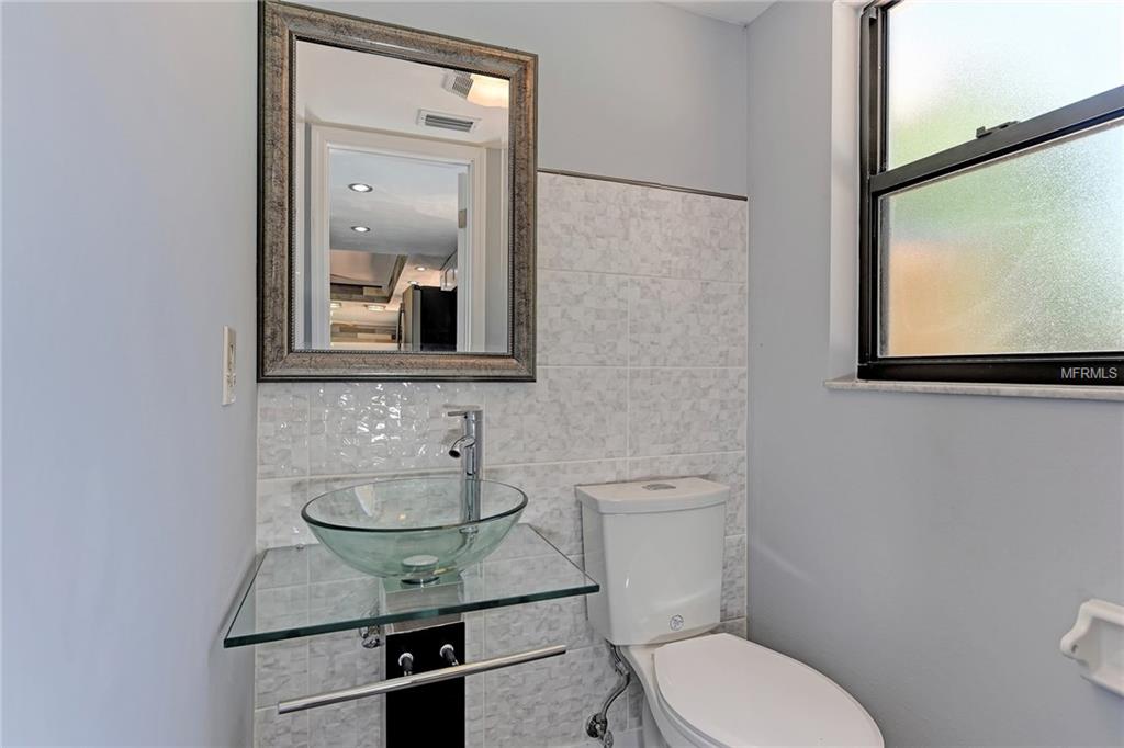 1504 82ND STREET NW, BRADENTON, Florida 34209, 4 Bedrooms Bedrooms, 8 Rooms Rooms,2 BathroomsBathrooms,Residential,For sale,82ND,A4190857