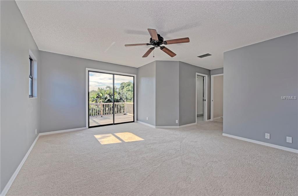 1504 82ND STREET NW, BRADENTON, Florida 34209, 4 Bedrooms Bedrooms, 8 Rooms Rooms,2 BathroomsBathrooms,Residential,For sale,82ND,A4190857