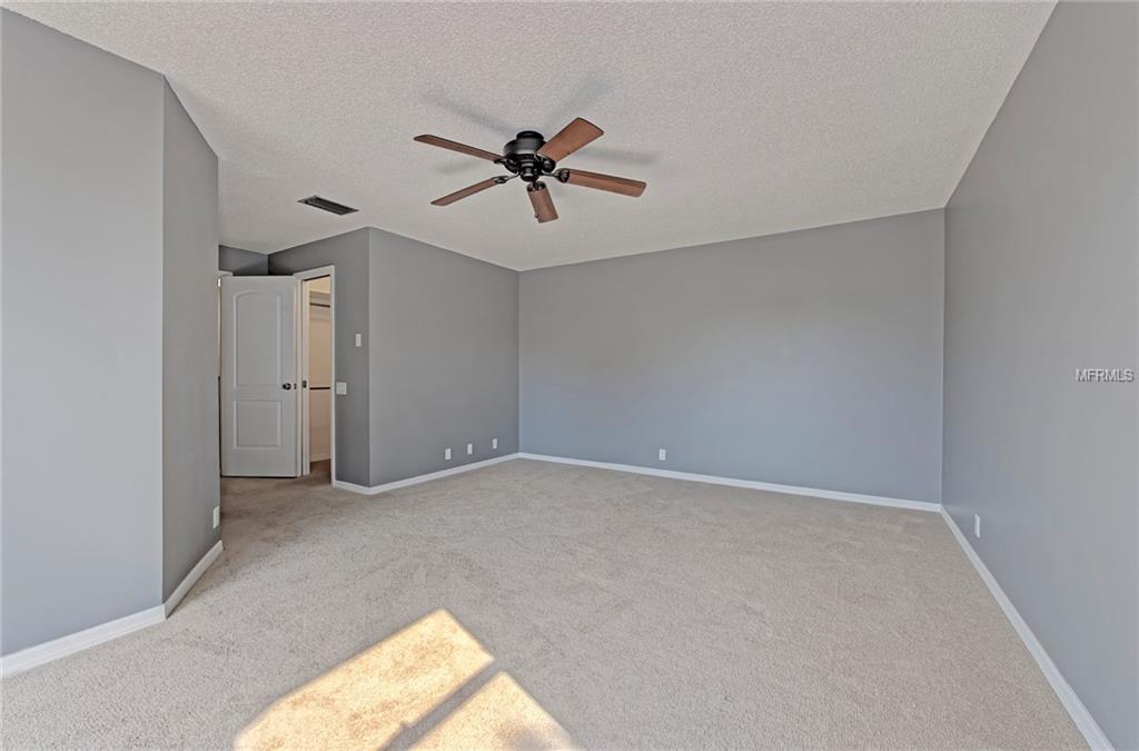 1504 82ND STREET NW, BRADENTON, Florida 34209, 4 Bedrooms Bedrooms, 8 Rooms Rooms,2 BathroomsBathrooms,Residential,For sale,82ND,A4190857