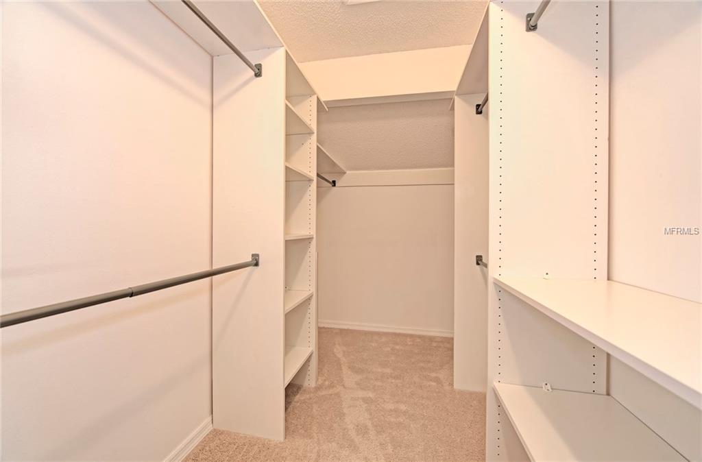 1504 82ND STREET NW, BRADENTON, Florida 34209, 4 Bedrooms Bedrooms, 8 Rooms Rooms,2 BathroomsBathrooms,Residential,For sale,82ND,A4190857