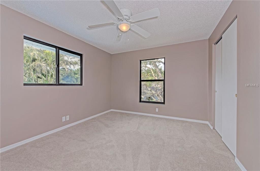 1504 82ND STREET NW, BRADENTON, Florida 34209, 4 Bedrooms Bedrooms, 8 Rooms Rooms,2 BathroomsBathrooms,Residential,For sale,82ND,A4190857