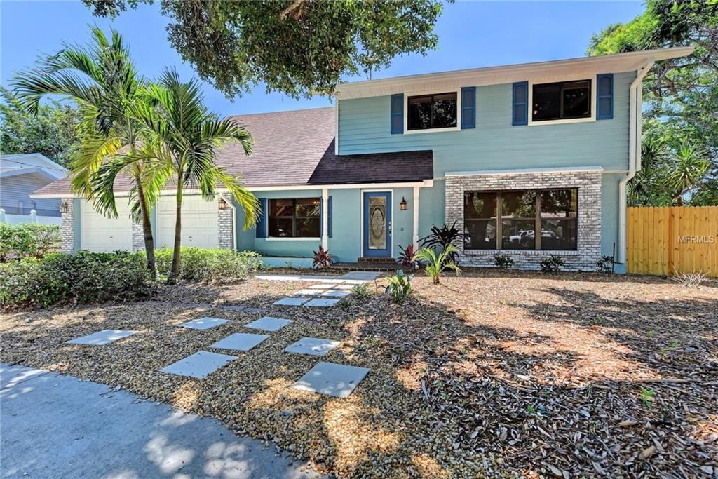 1504 82ND STREET NW, BRADENTON, Florida 34209, 4 Bedrooms Bedrooms, 8 Rooms Rooms,2 BathroomsBathrooms,Residential,For sale,82ND,A4190857