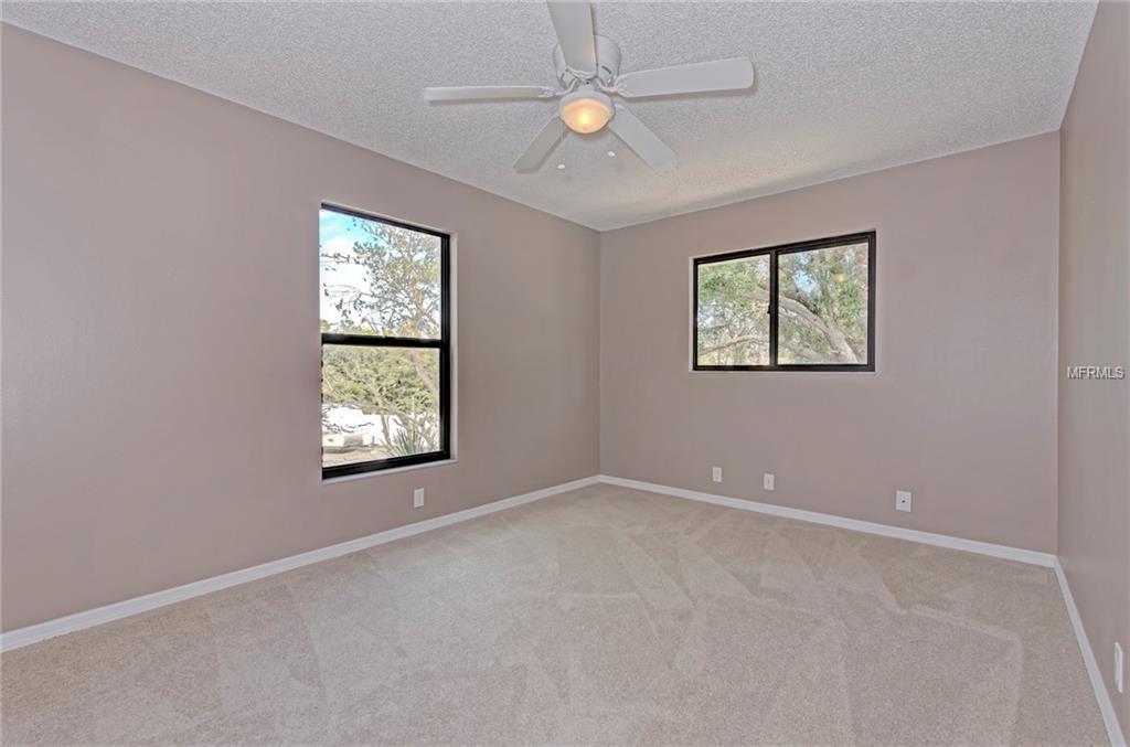 1504 82ND STREET NW, BRADENTON, Florida 34209, 4 Bedrooms Bedrooms, 8 Rooms Rooms,2 BathroomsBathrooms,Residential,For sale,82ND,A4190857