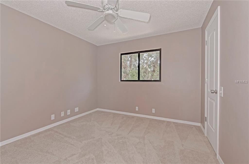 1504 82ND STREET NW, BRADENTON, Florida 34209, 4 Bedrooms Bedrooms, 8 Rooms Rooms,2 BathroomsBathrooms,Residential,For sale,82ND,A4190857