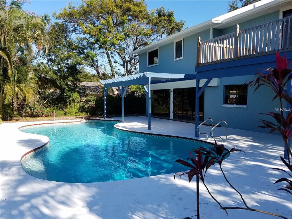 1504 82ND STREET NW, BRADENTON, Florida 34209, 4 Bedrooms Bedrooms, 8 Rooms Rooms,2 BathroomsBathrooms,Residential,For sale,82ND,A4190857