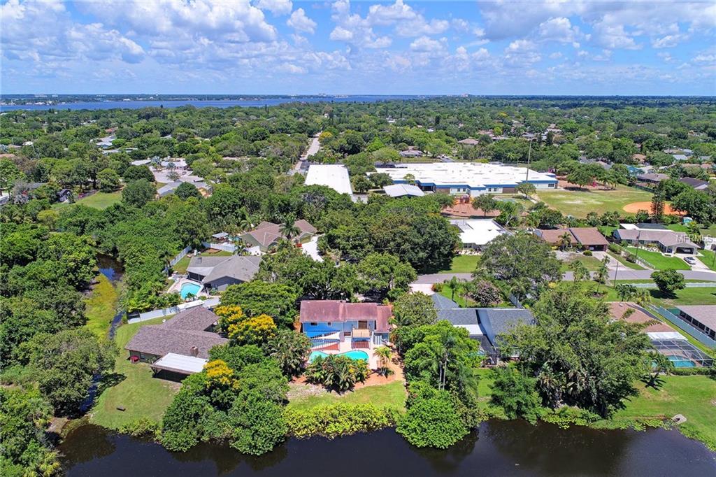 1504 82ND STREET NW, BRADENTON, Florida 34209, 4 Bedrooms Bedrooms, 8 Rooms Rooms,2 BathroomsBathrooms,Residential,For sale,82ND,A4190857