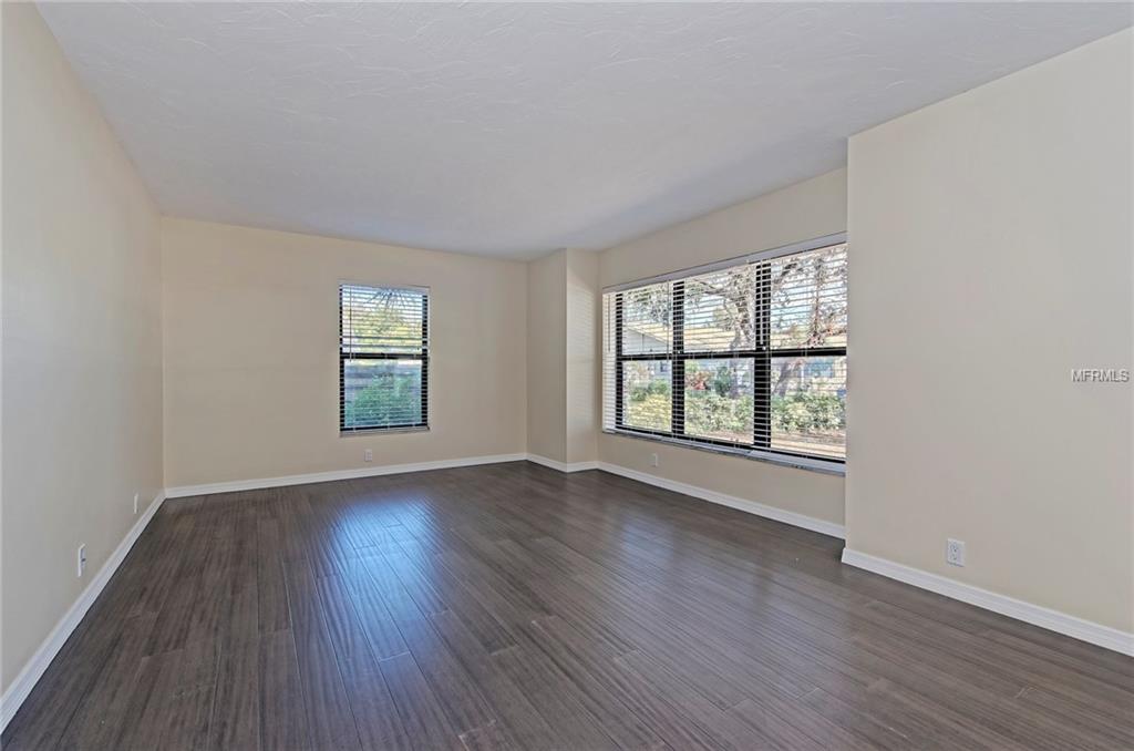 1504 82ND STREET NW, BRADENTON, Florida 34209, 4 Bedrooms Bedrooms, 8 Rooms Rooms,2 BathroomsBathrooms,Residential,For sale,82ND,A4190857