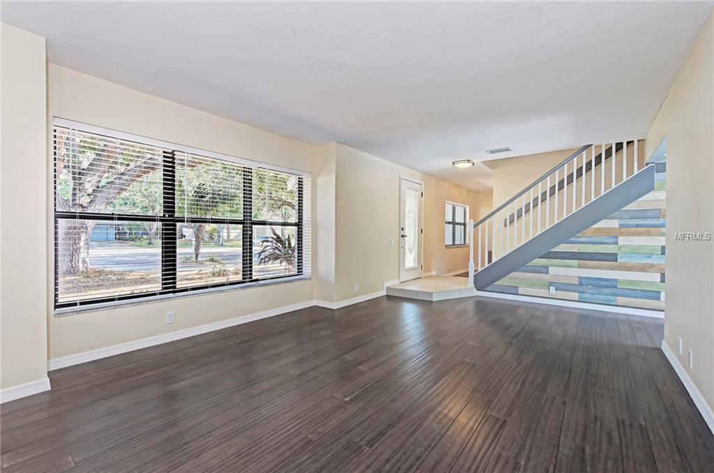 1504 82ND STREET NW, BRADENTON, Florida 34209, 4 Bedrooms Bedrooms, 8 Rooms Rooms,2 BathroomsBathrooms,Residential,For sale,82ND,A4190857