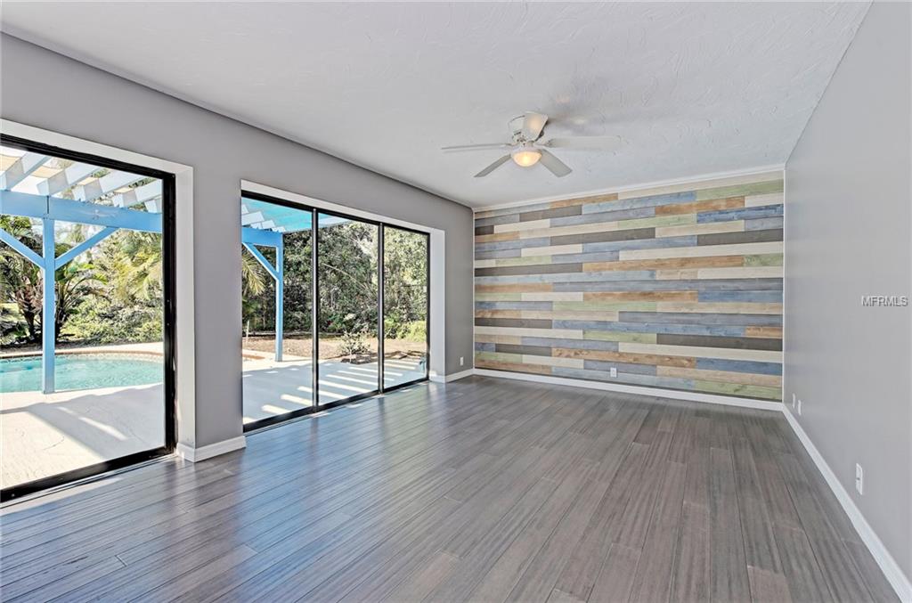 1504 82ND STREET NW, BRADENTON, Florida 34209, 4 Bedrooms Bedrooms, 8 Rooms Rooms,2 BathroomsBathrooms,Residential,For sale,82ND,A4190857