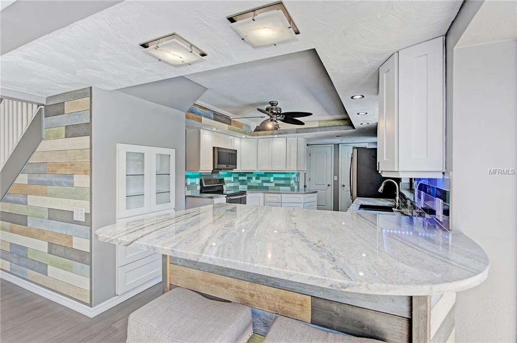 1504 82ND STREET NW, BRADENTON, Florida 34209, 4 Bedrooms Bedrooms, 8 Rooms Rooms,2 BathroomsBathrooms,Residential,For sale,82ND,A4190857