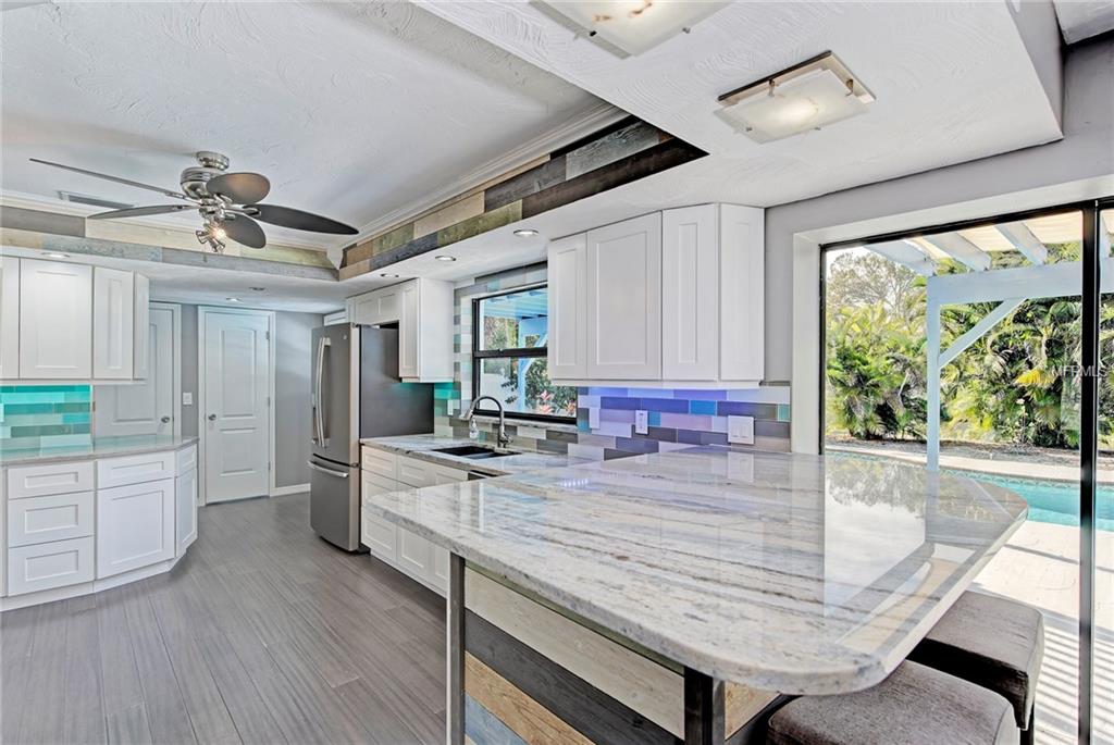 1504 82ND STREET NW, BRADENTON, Florida 34209, 4 Bedrooms Bedrooms, 8 Rooms Rooms,2 BathroomsBathrooms,Residential,For sale,82ND,A4190857